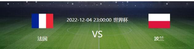 其中，星际探员犬弗兰克调侃探员M大秀;嘴炮幽默，锤哥约会;触手系外星美女更是看呆众人